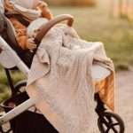 Ulltepper & Ullposer