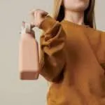 Drikkeflasker & Termoser