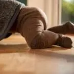 Ullstrømpebukser & Ullbukser