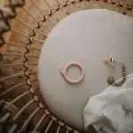 Laken & Overmadrasser