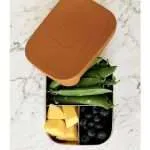 Matbokser & Mattermoser