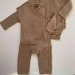 Heldresser & Pysjamaser