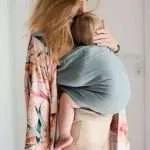 Bæreseler & Ringslynger