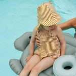 Solhatter & Solbriller