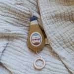 Sengeuro & Spilledåser