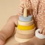 Treleker & Stableleker