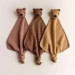 Kosekluter & Kosedyr