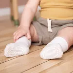 Sokker & Krabbesokker