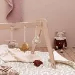 Babygym & Babygymleker