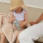 Drikkeflasker & Termoflasker