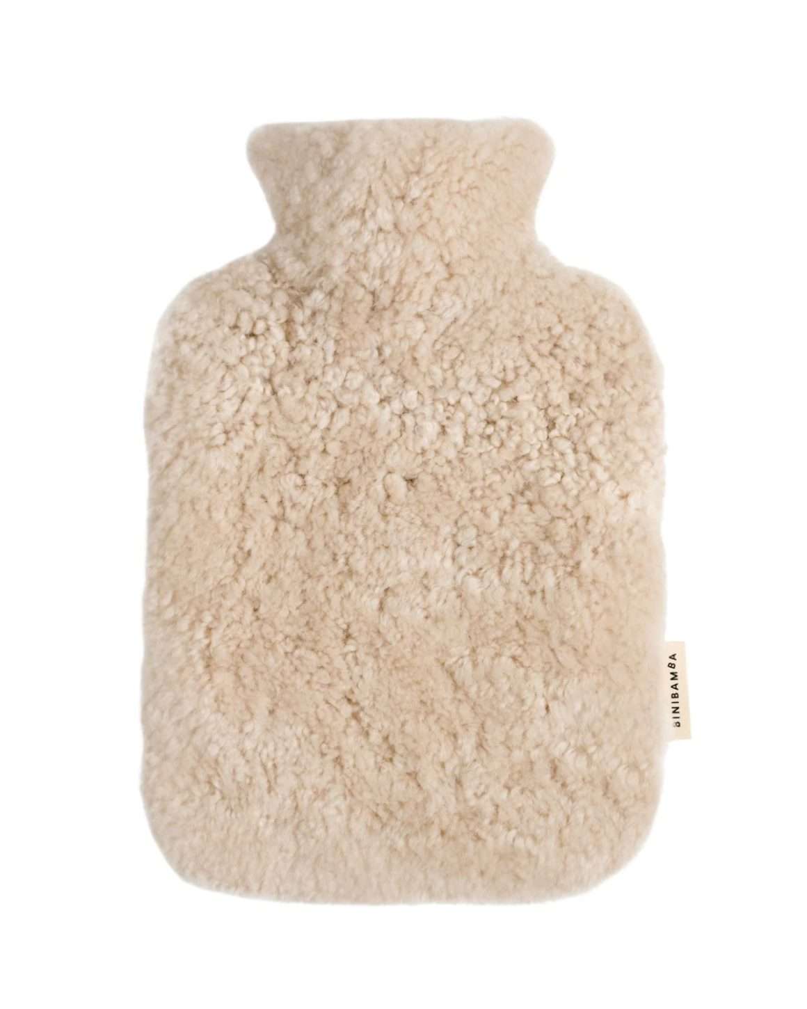 Binibamba-merino-ull-trekk-til-varmtvannsflaske