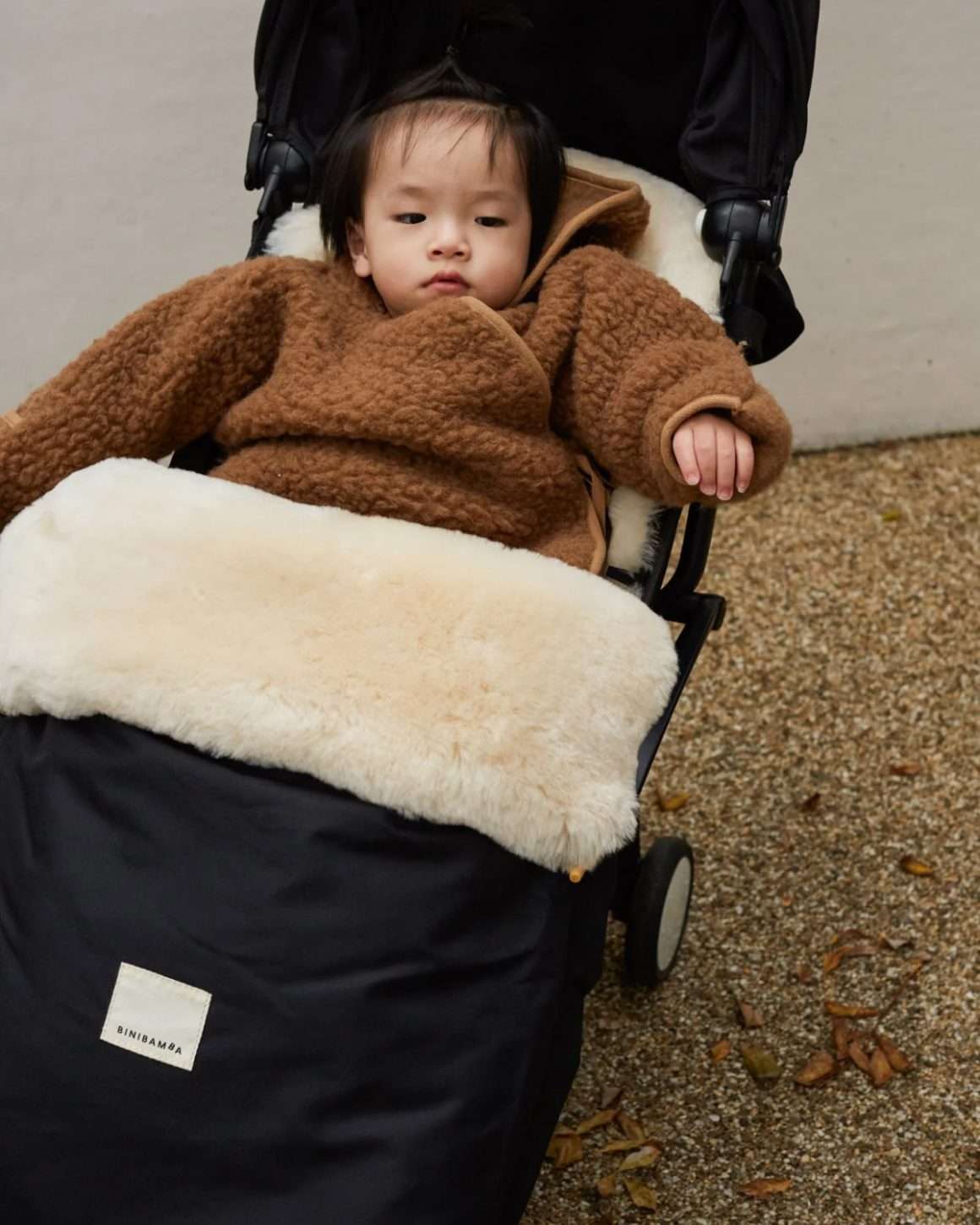 vognpose vinterpose (binibamba milk)