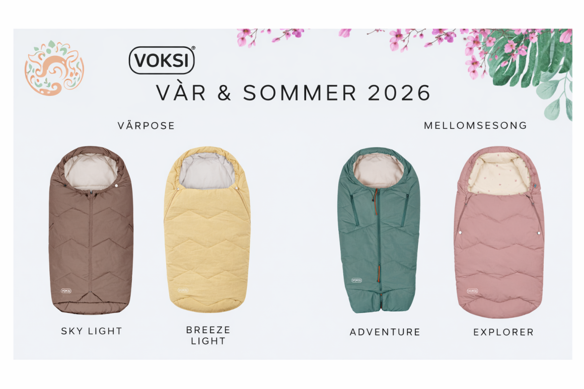 chatgpt image feb 18, 2026, 09 59 44 pm