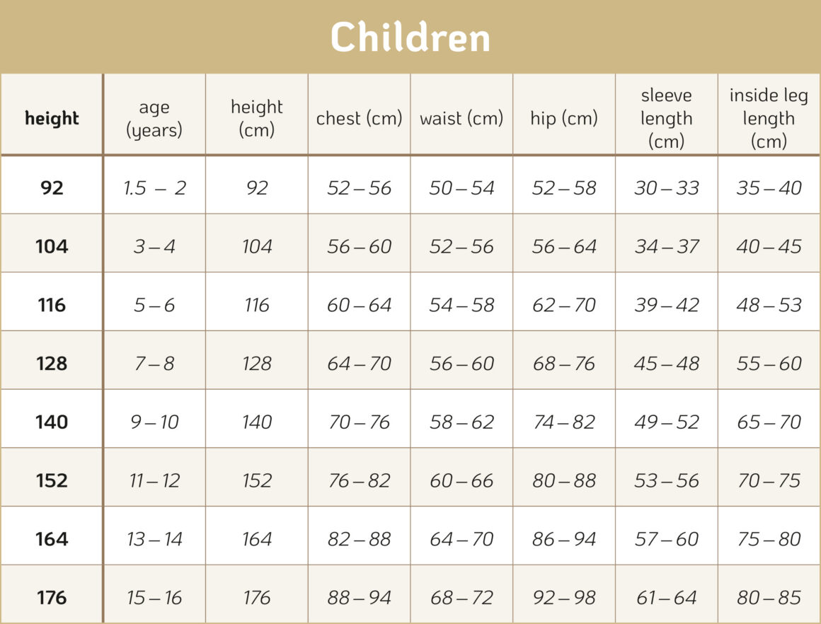 ullongs 70% merino, 30% silke ubehandlet ull | children's leggings (ferdig) ✅ check price €36.50 u engel (copy)