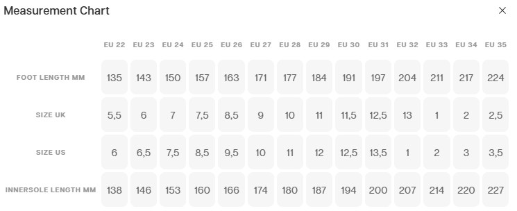 viking barfotsko i skinn gode første sko | alv radal mt barefoot l