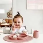 Baby- & Barneservise