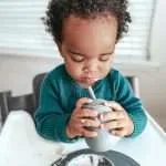 Tutekopper & Drikkekopper