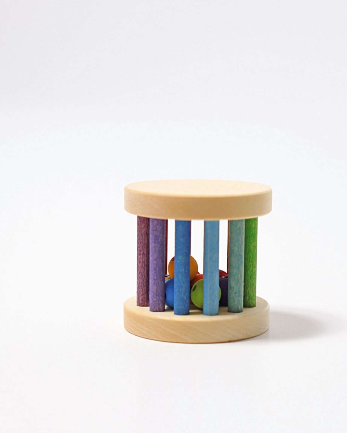 grimms mini babyroller