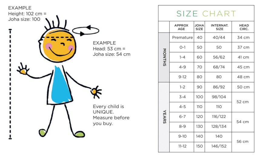 leggings Øko bambus sku 27854 261 (light pink) 100% organic bamboo (copy)