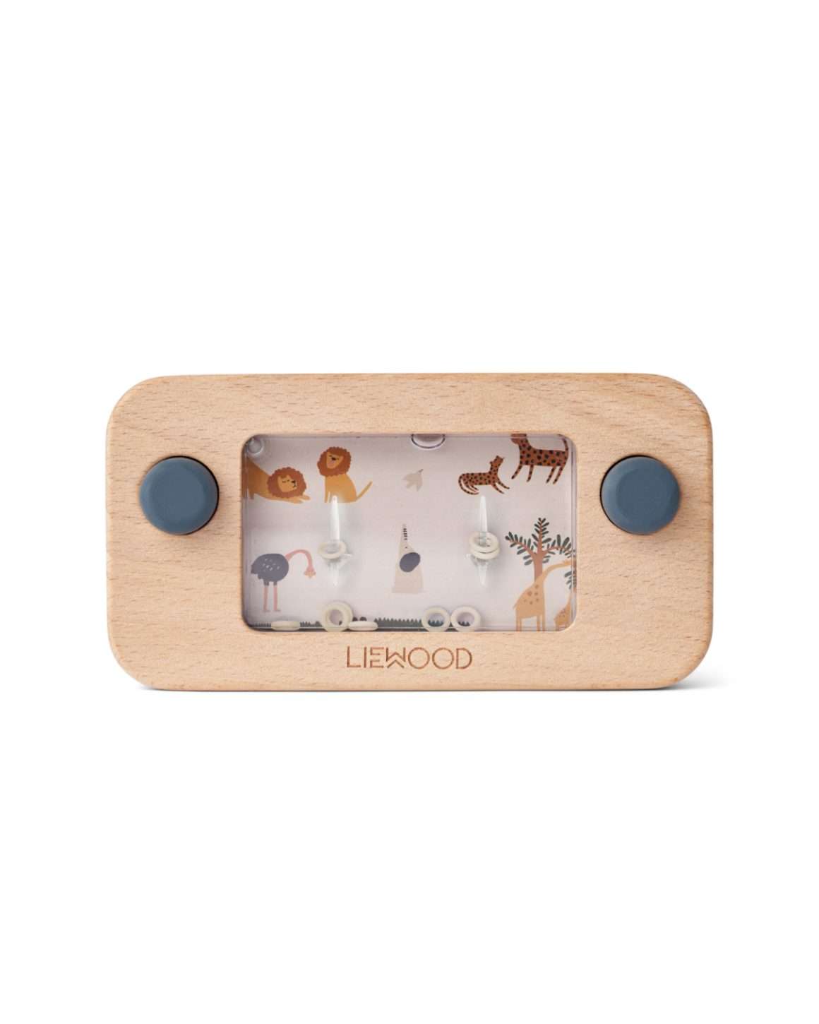 vannspill enhjørning | annegrete water game (all together / sandy) eta 29.10.