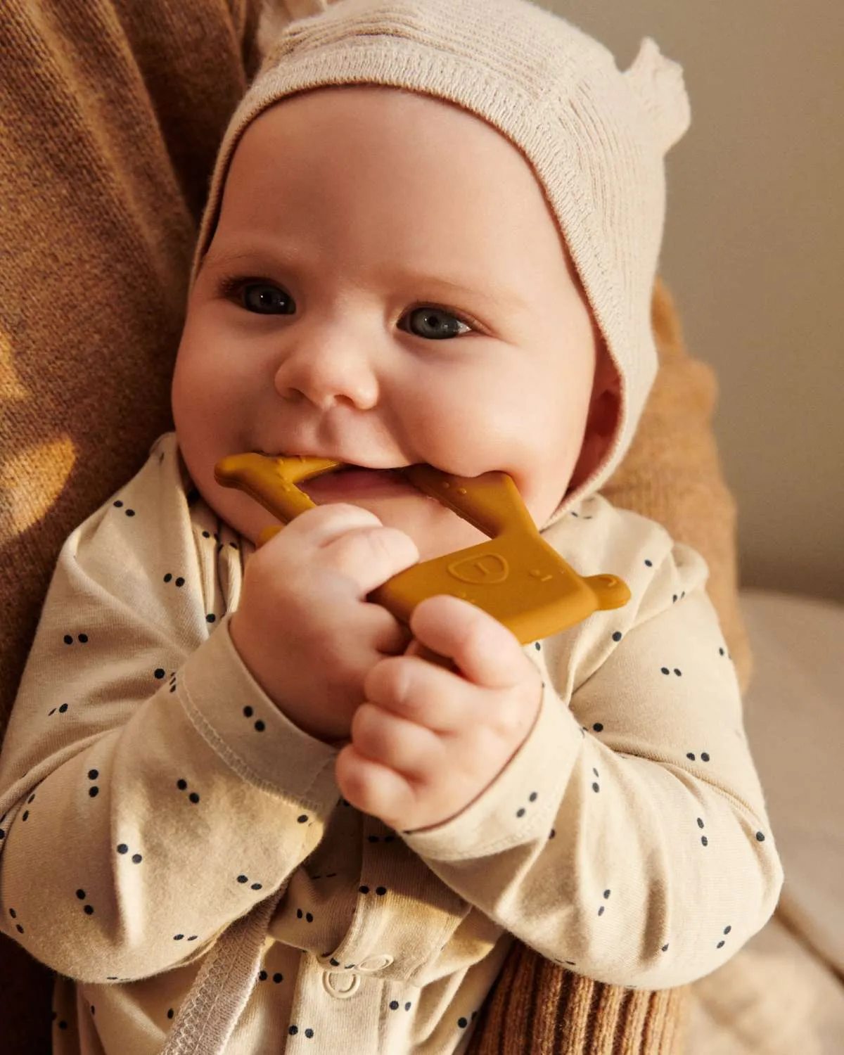 Outlet – Opptil 60%