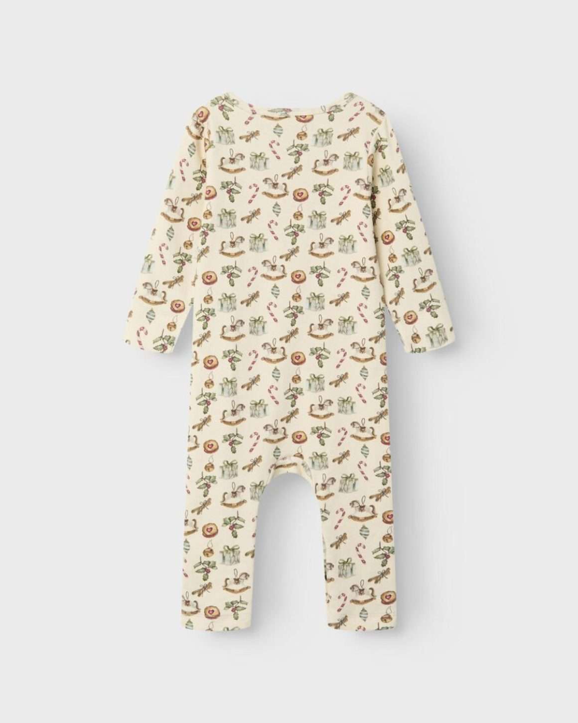 nbngio ls slim suit lil (turtledove)