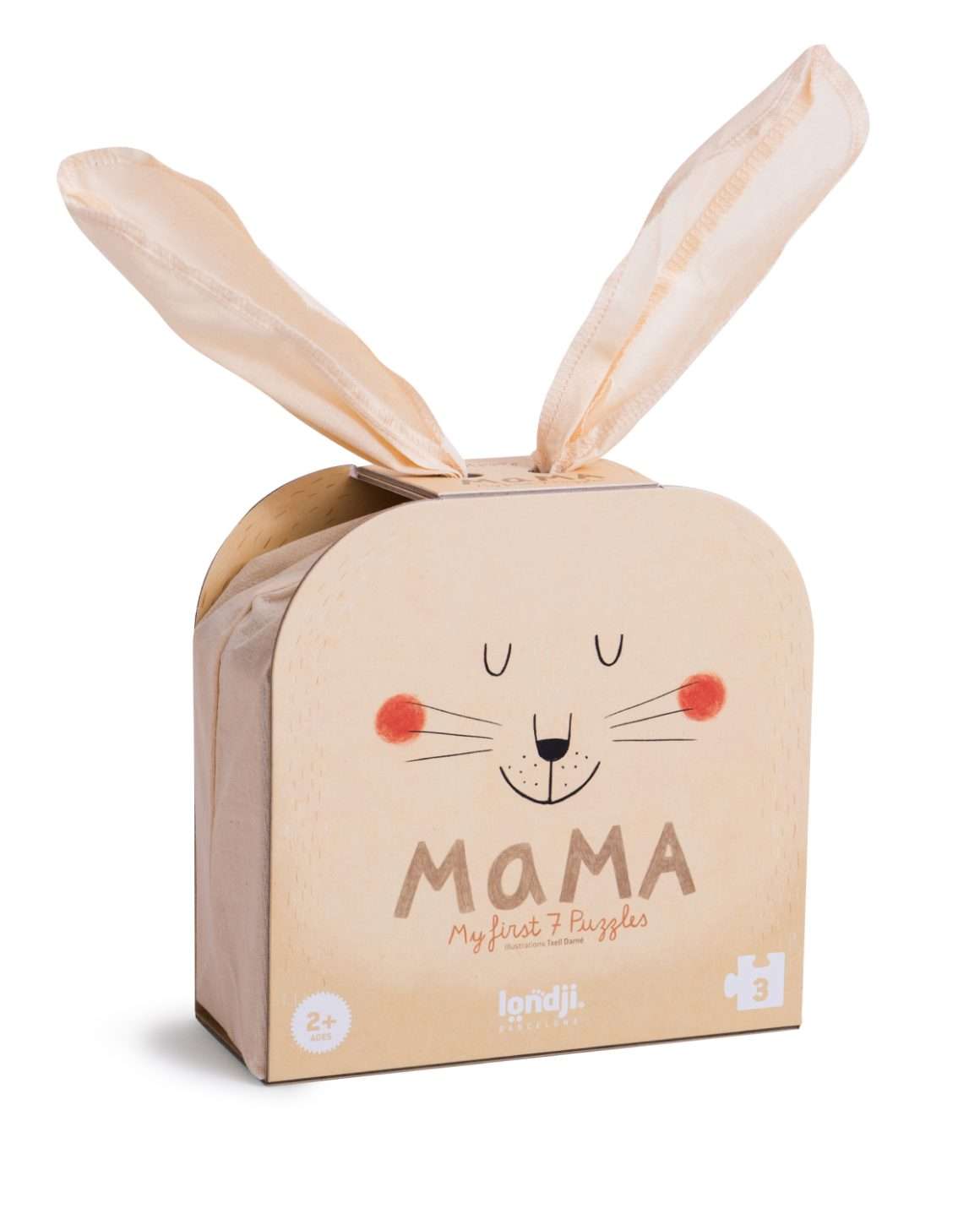 puslespill 7i1 puslespill barn | mama uke 10