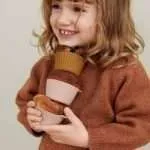 Snacks & Dessertutstyr