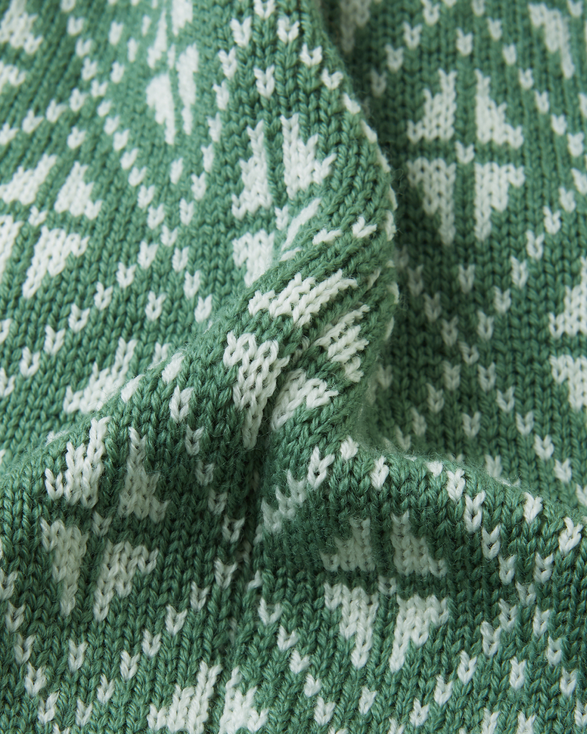 Ull Balaclava med vindstopper - Varm vinterlue | Kuuraan