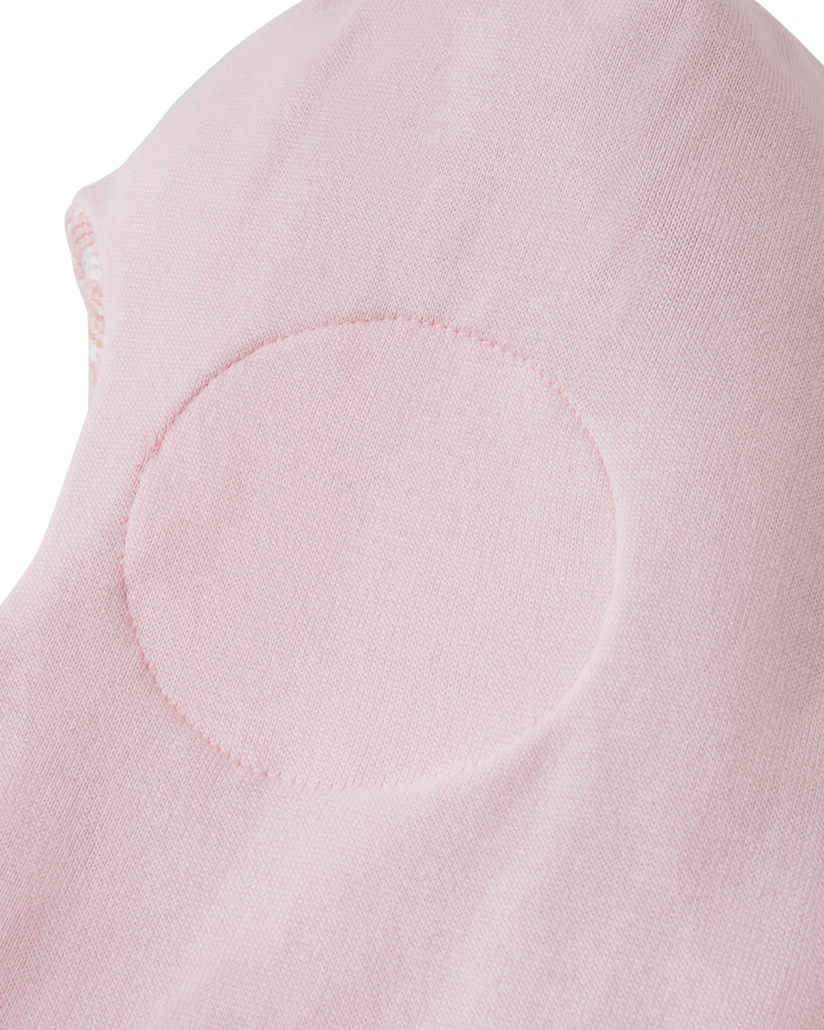 Ull Balaclava med vindstopper - Varm vinterlue | Kuuraan