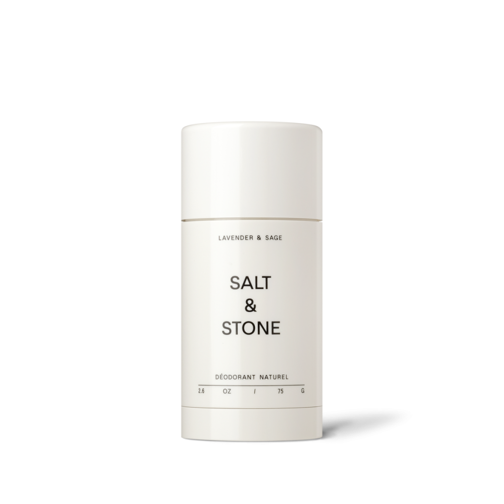 Saltstone-naturlig-deodorant-extra-strengh-hud-Lavender-sage