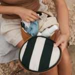 Oppbevaring & Organisering