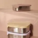 Matbokser & Termobokser