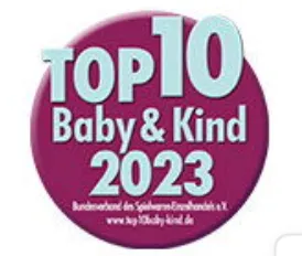 toalettsete m/ rygg og armstøtte komfortabel og sklisikker (ferdig)