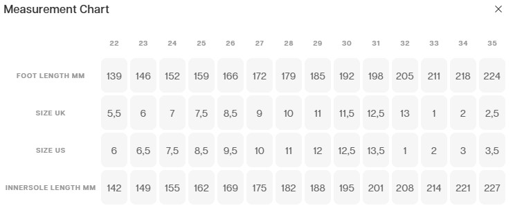 viking goretex sko barn vanntette sneakers, høst / vår | veme reflex gtx 2v