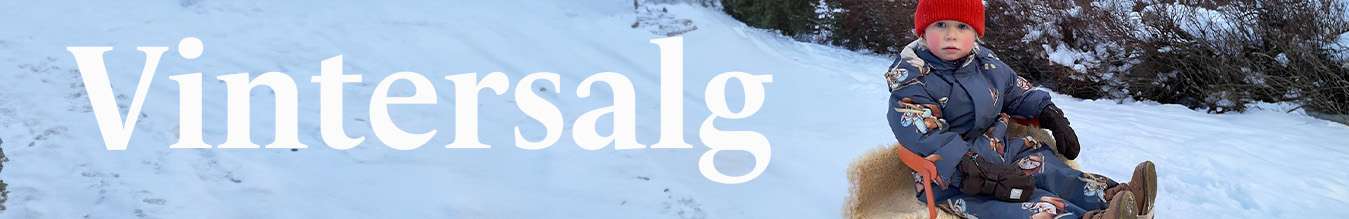 vintersalg desktop