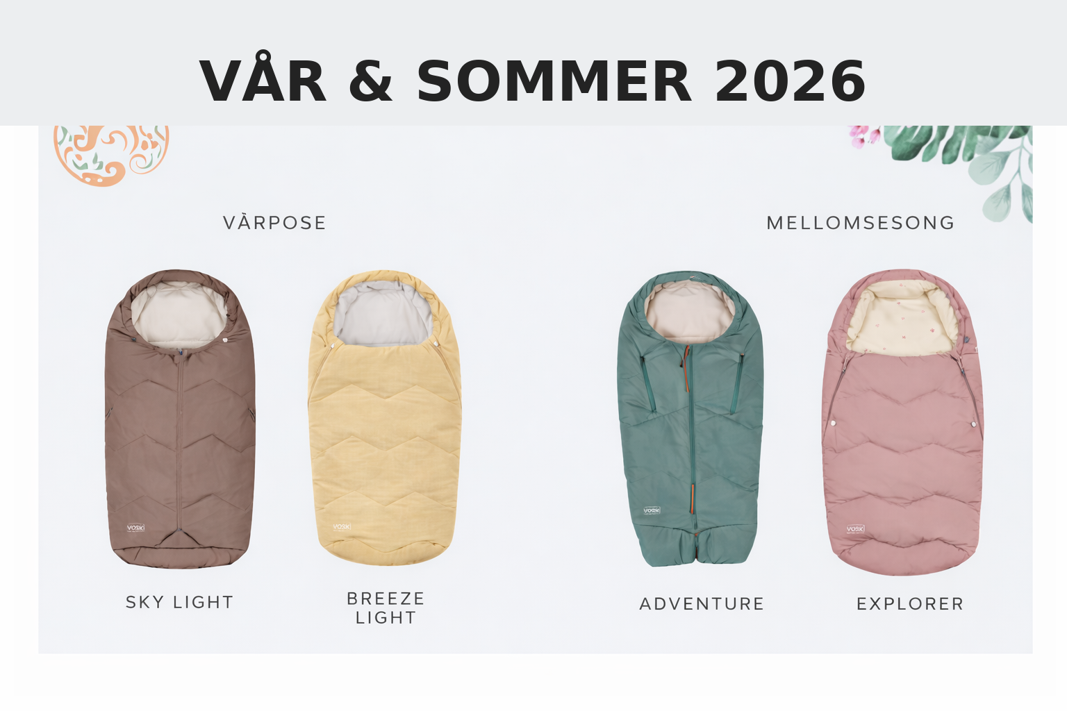 voksi var sommer 2026 with title