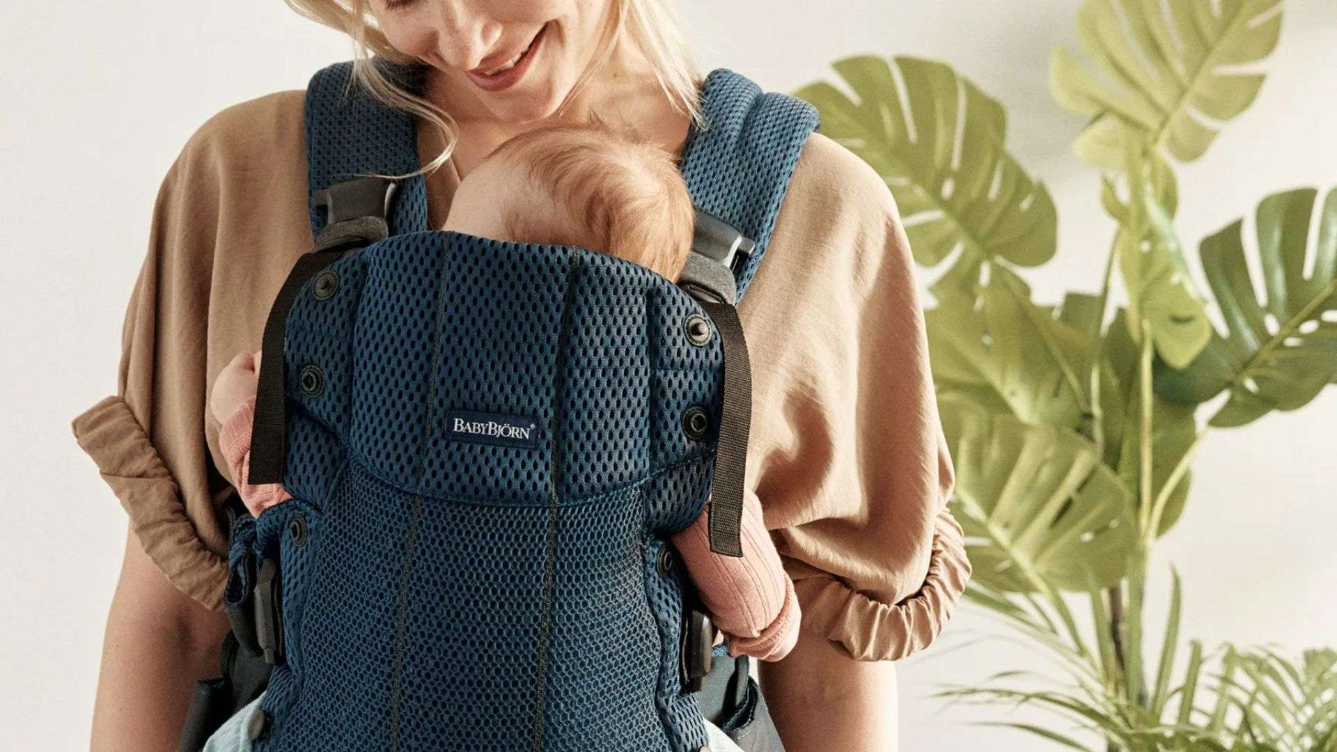 babybjorn baeresele ergonomisk design (1)