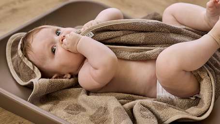 Spar på Stell&Pleie-favoritter