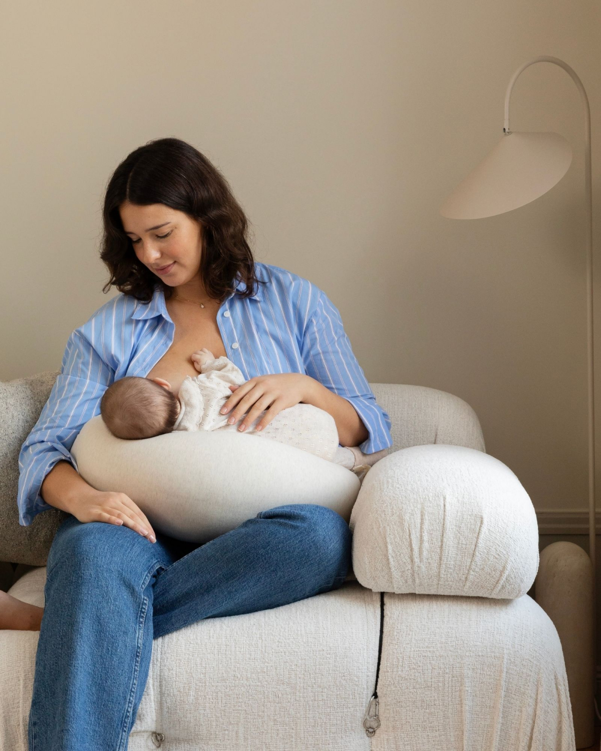 🩷 Morsdagsnyheter fra Bbhugme