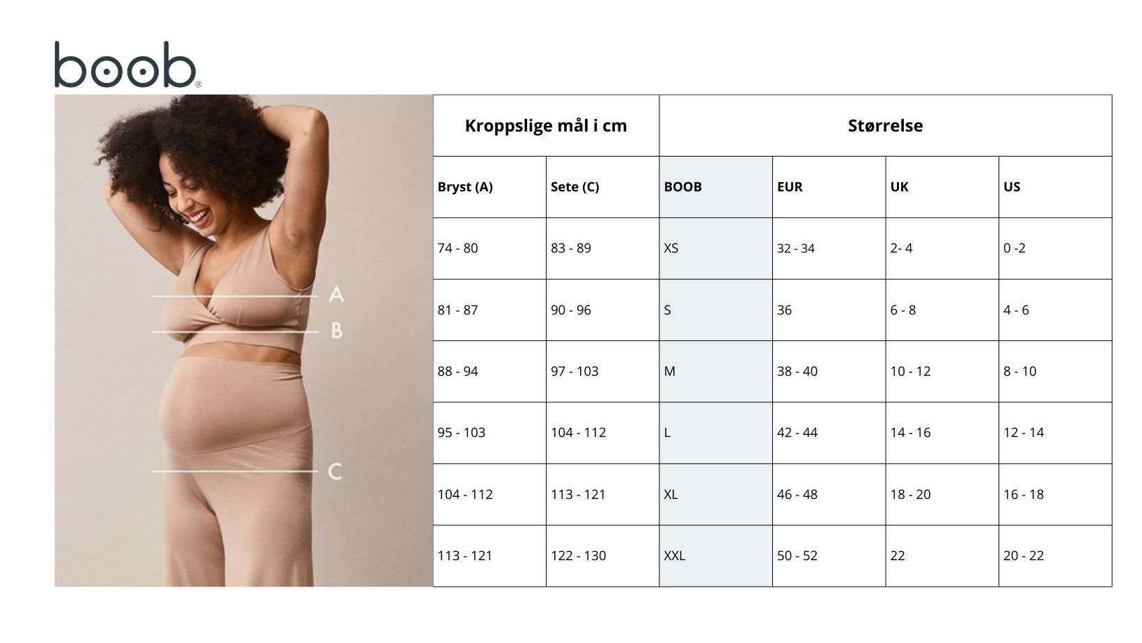 boob design merino wool long sleeve top (brown melange)