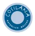Cosilana