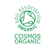 suntribe solkrem spf50 100% naturlig active natural mineral sunscreen spf 50 (100 ml)