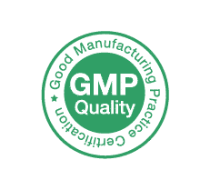 suntribe solkrem spf50 100% naturlig active natural mineral sunscreen spf 50 (100 ml)