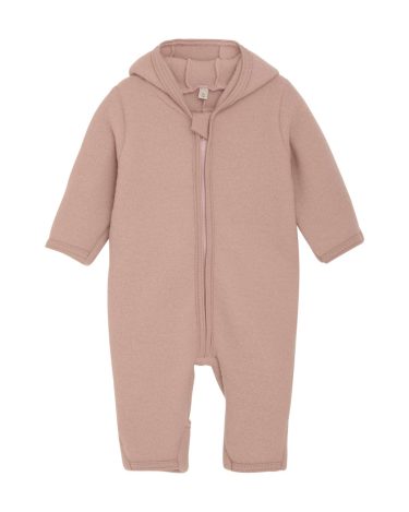 Rosa - Mahogany Rose