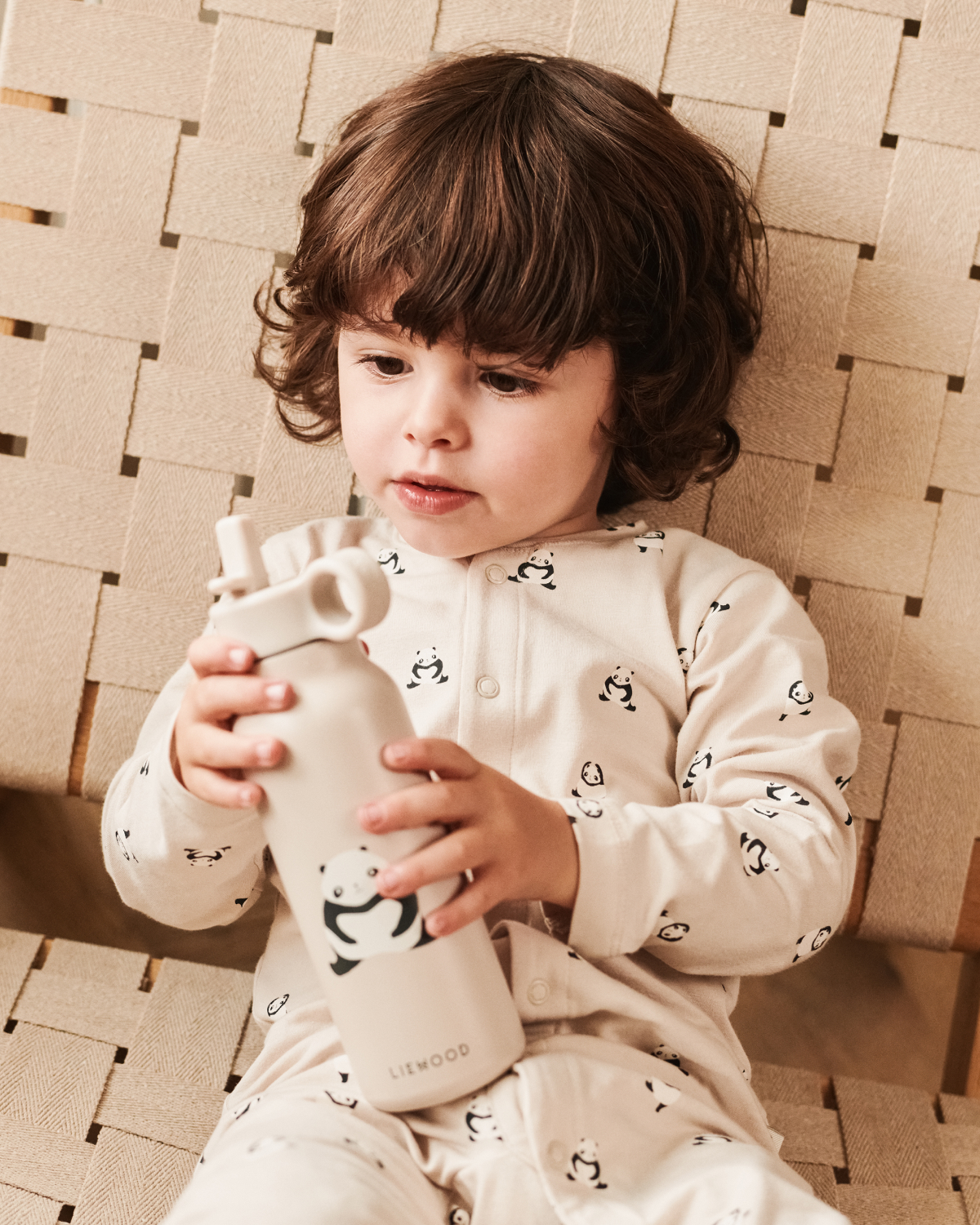 🤍 Liewood Nyheter