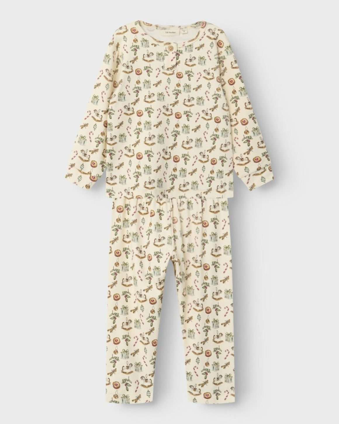 nmngio ls nightset lil (turtledove)