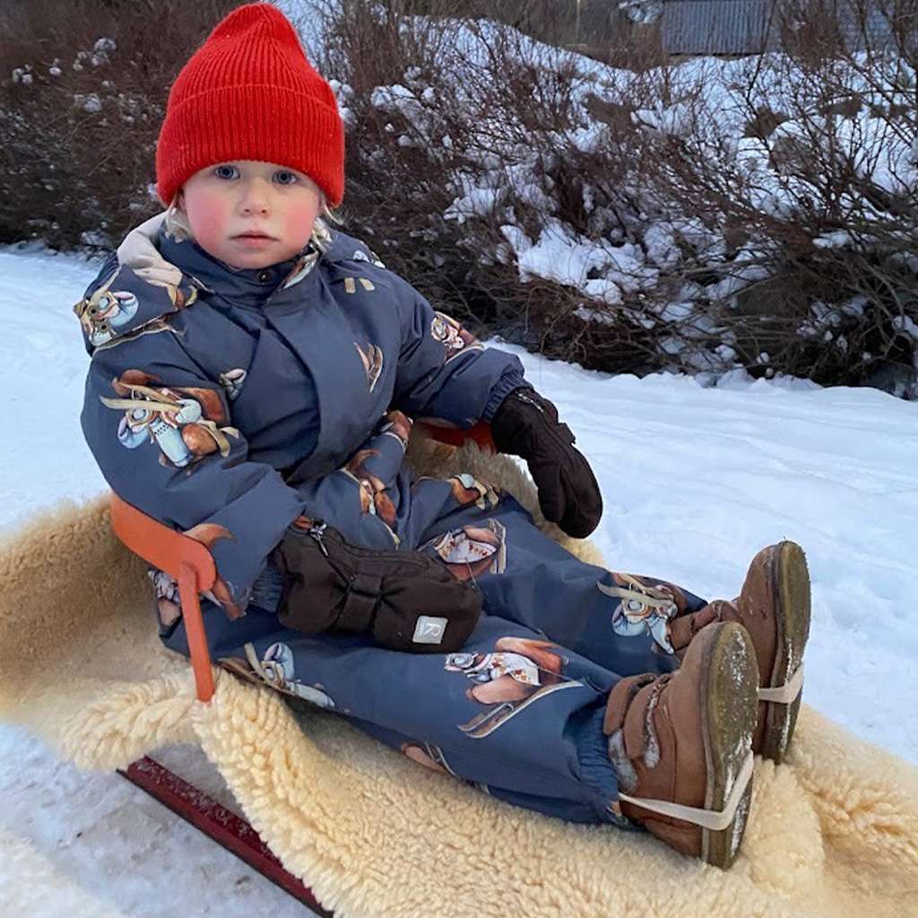 mobile banner vintersalg