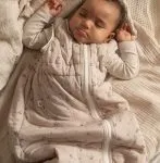 Nattposer & Soveposer