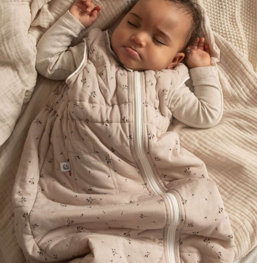 Nattposer & Soveposer